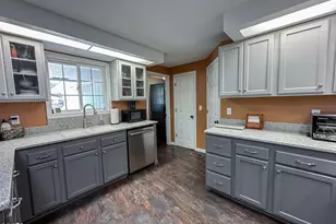 5482 Knightwood Dr, Klamath Falls, OR 97603 - Photo 45