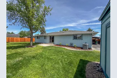5482 Knightwood Drive, Klamath Falls, OR 97603 - Photo 57
