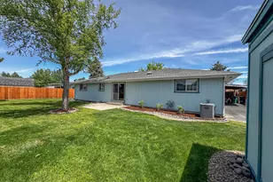 5482 Knightwood Dr, Klamath Falls, OR 97603 - Photo 57