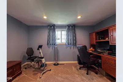 5482 Knightwood Drive, Klamath Falls, OR 97603 - Photo 41