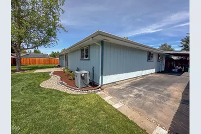 5482 Knightwood Drive, Klamath Falls, OR 97603 - Photo 59