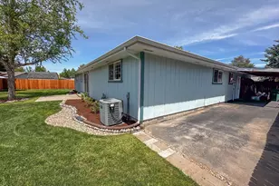 5482 Knightwood Dr, Klamath Falls, OR 97603 - Photo 59