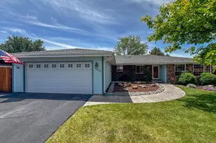 5482 Knightwood Dr, Klamath Falls, OR 97603 - Photo 65