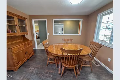 5482 Knightwood Drive, Klamath Falls, OR 97603 - Photo 13