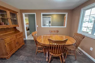 5482 Knightwood Dr, Klamath Falls, OR 97603 - Photo 13