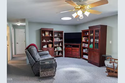 5482 Knightwood Drive, Klamath Falls, OR 97603 - Photo 33