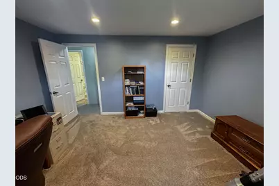 5482 Knightwood Drive, Klamath Falls, OR 97603 - Photo 43