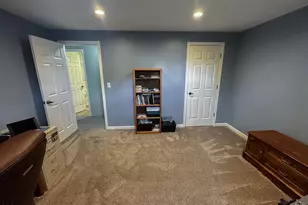 5482 Knightwood Dr, Klamath Falls, OR 97603 - Photo 43