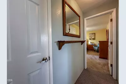 5482 Knightwood Drive, Klamath Falls, OR 97603 - Photo 27