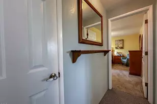 5482 Knightwood Dr, Klamath Falls, OR 97603 - Photo 27