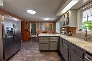 5482 Knightwood Dr, Klamath Falls, OR 97603 - Photo 7
