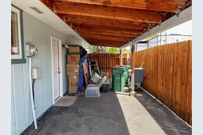 5482 Knightwood Drive, Klamath Falls, OR 97603 - Photo 61