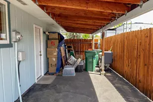 5482 Knightwood Dr, Klamath Falls, OR 97603 - Photo 61