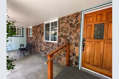 5482 Knightwood Drive, Klamath Falls, OR 97603 - Photo 5
