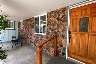 5482 Knightwood Dr, Klamath Falls, OR 97603 - Photo 5