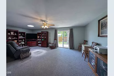 5482 Knightwood Drive, Klamath Falls, OR 97603 - Photo 29