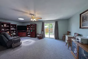 5482 Knightwood Dr, Klamath Falls, OR 97603 - Photo 29