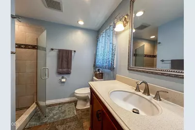 5482 Knightwood Drive, Klamath Falls, OR 97603 - Photo 23