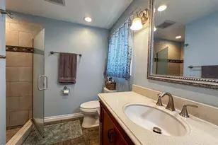 5482 Knightwood Dr, Klamath Falls, OR 97603 - Photo 23