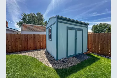 5482 Knightwood Drive, Klamath Falls, OR 97603 - Photo 53