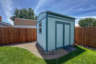 5482 Knightwood Dr, Klamath Falls, OR 97603 - Photo 53