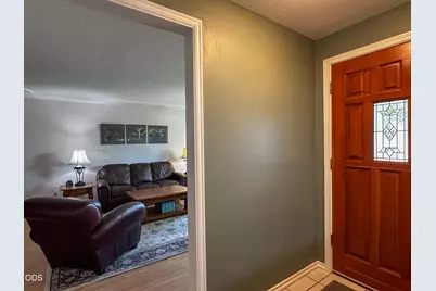 5482 Knightwood Drive, Klamath Falls, OR 97603 - Photo 15