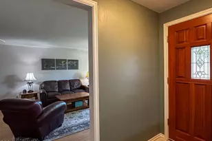 5482 Knightwood Dr, Klamath Falls, OR 97603 - Photo 15