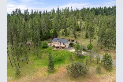 580 Ragsdale Road, Trail, OR 97541 - Photo 35