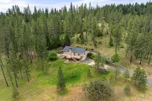 580 Ragsdale Rd, Trail, OR 97541 - Photo 35