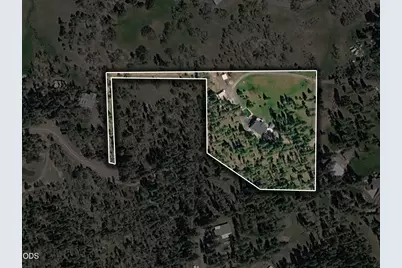 580 Ragsdale Road, Trail, OR 97541 - Photo 37