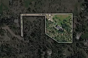 580 Ragsdale Rd, Trail, OR 97541 - Photo 37