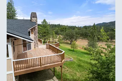580 Ragsdale Road, Trail, OR 97541 - Photo 29