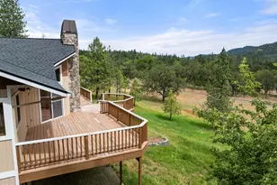 580 Ragsdale Rd, Trail, OR 97541 - Photo 29