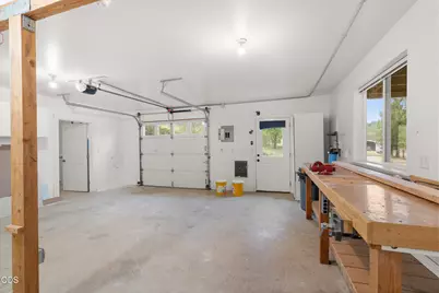 580 Ragsdale Road, Trail, OR 97541 - Photo 25