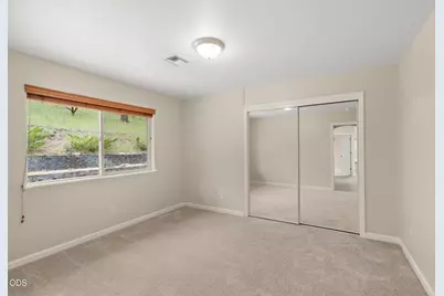 580 Ragsdale Road, Trail, OR 97541 - Photo 19