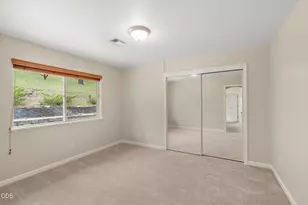 580 Ragsdale Rd, Trail, OR 97541 - Photo 19