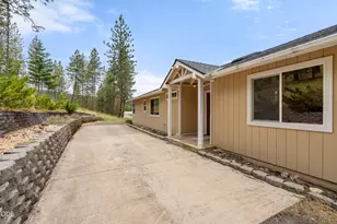 580 Ragsdale Rd, Trail, OR 97541 - Photo 31