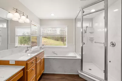 580 Ragsdale Road, Trail, OR 97541 - Photo 13