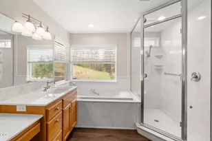 580 Ragsdale Rd, Trail, OR 97541 - Photo 13