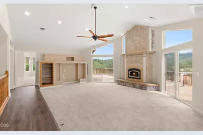 580 Ragsdale Road, Trail, OR 97541 - Photo 7