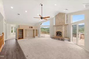 580 Ragsdale Rd, Trail, OR 97541 - Photo 7
