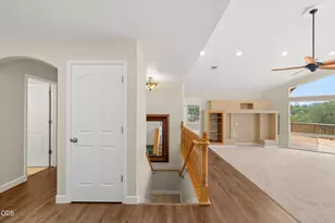 580 Ragsdale Rd, Trail, OR 97541 - Photo 21