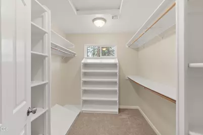580 Ragsdale Road, Trail, OR 97541 - Photo 15