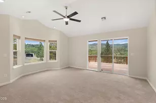 580 Ragsdale Rd, Trail, OR 97541 - Photo 9