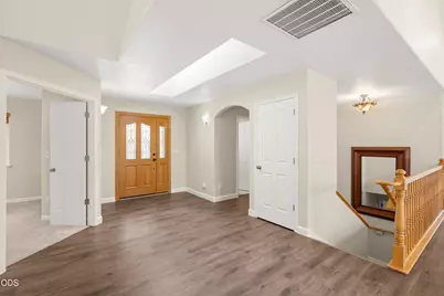 580 Ragsdale Road, Trail, OR 97541 - Photo 3