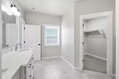 1731 Luxor Lane, Medford, OR 97504 - Photo 23