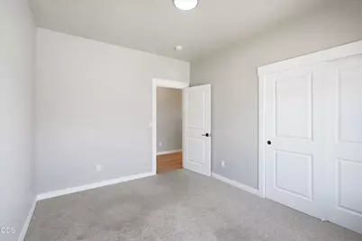 1731 Luxor Lane, Medford, OR 97504 - Photo 27