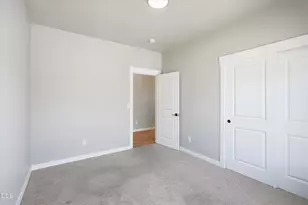 1731 Luxor Ln, Medford, OR 97504 - Photo 27