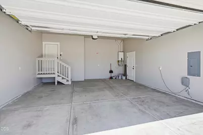 1731 Luxor Lane, Medford, OR 97504 - Photo 29