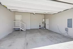 1731 Luxor Ln, Medford, OR 97504 - Photo 29